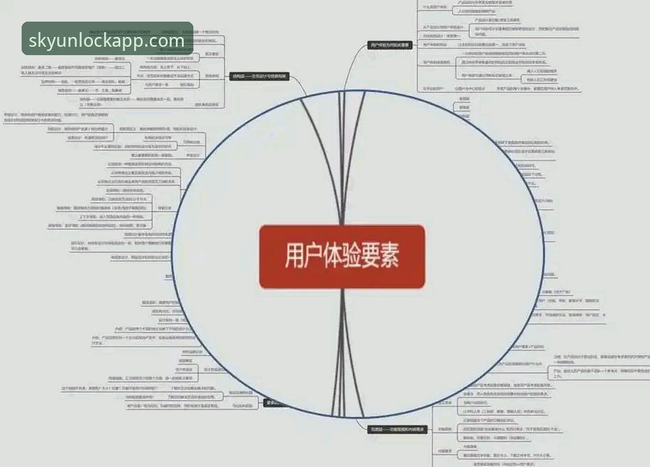 云开平台平台介绍 云开体育平台解析:5个核心功能重新定义用户体验