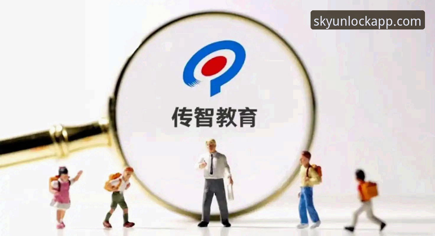 云开平台安全吗 新手必看:云开体育平台安全使用心得,从入门到精通